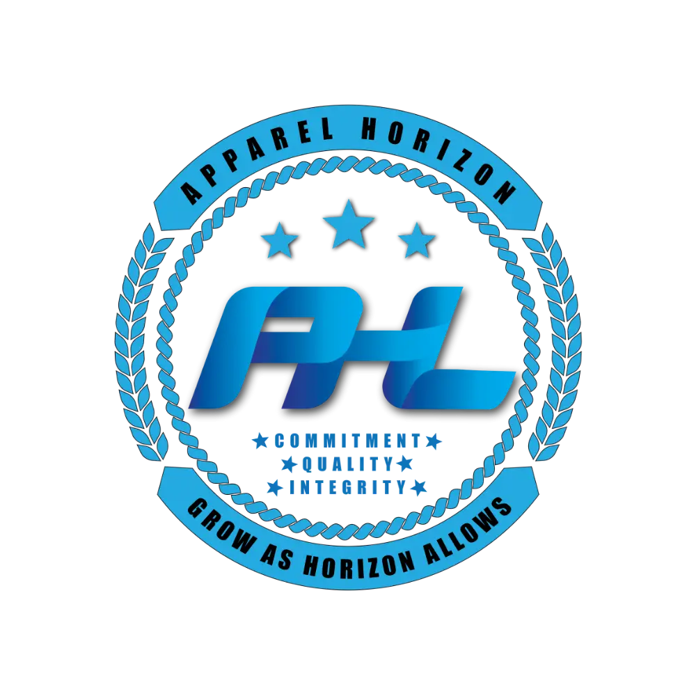 apparel horizon